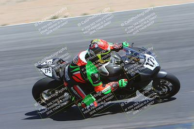 media/Apr-14-2024-SoCal Trackdays (Sun) [[70f97d3d4f]]/10-Turn 10 Inside From the Berm (130pm)/